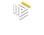 Ordine consulenti del lavoro-logo