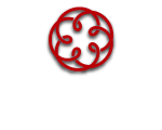 Ordine dottori commercialisti logo